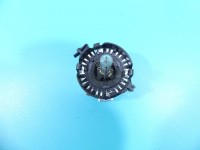ŻARNIK STARTER ZAPŁONNIK CEWKA XENON Skoda Superb II 9285141294