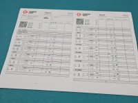 Wtryskiwacz Skoda Octavia III 28370681, 04L130277D 1.6 TDI (CXXB)