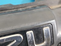 Atrapa grill Isuzu D-Max II 11-19