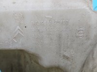 Zbiornik Zbiorniczek płynu spryskiwacza Citroen C4 picasso I 06-13