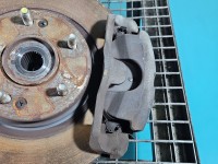 Zacisk przód prawy Kia Ceed III 18-21 1.5 T-GDi