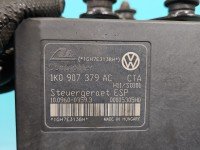 Pompa abs Seat Altea 1K0614517AF, 1K0907379AC