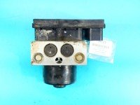 Pompa abs Mercedes W203 A2095450232, A0034319412