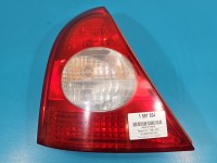 Lampa tył lewa Renault Clio II HB EUROPA 8200071413G