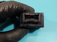 Gniazdo USB Hyundai Tucson III 15-20 96120-D3000