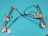 Podnośnik przód lewy Citroen Berlingo I 5d HB