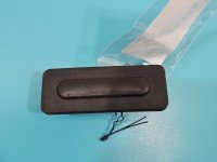 Klamka klapy tył Peugeot 3008 II 95835T02