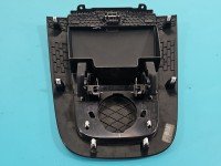 Schowek pasażera Ford S-max II MK2 EUROPA