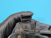 Przepustnica 5 G30 2017-2024 8512452 2.0d