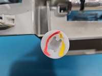 Moduł lampy Formentor 20- 90171102056R