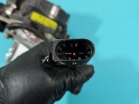 Pompka powietrza wtórnego Citroen C3 I 9627006580 1.4 8V wiel
