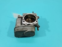 Przepustnica Opel Astra III H 1.8 16V 5WS91703