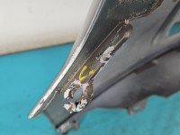 Błotnik przód lewy Renault Kangoo II beżowy TEC66