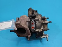 Turbosprężarka Mazda 6 II GH 2.2 citd 125KM VJ441004