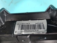 Deska rozdzielcza airbag pasażera kokpit Peugeot 308 II T9