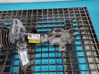 Amortyzator przód lewy przedni Opel Mokka A