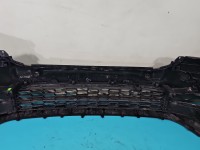 Zderzak przód Skoda Superb III LF9R