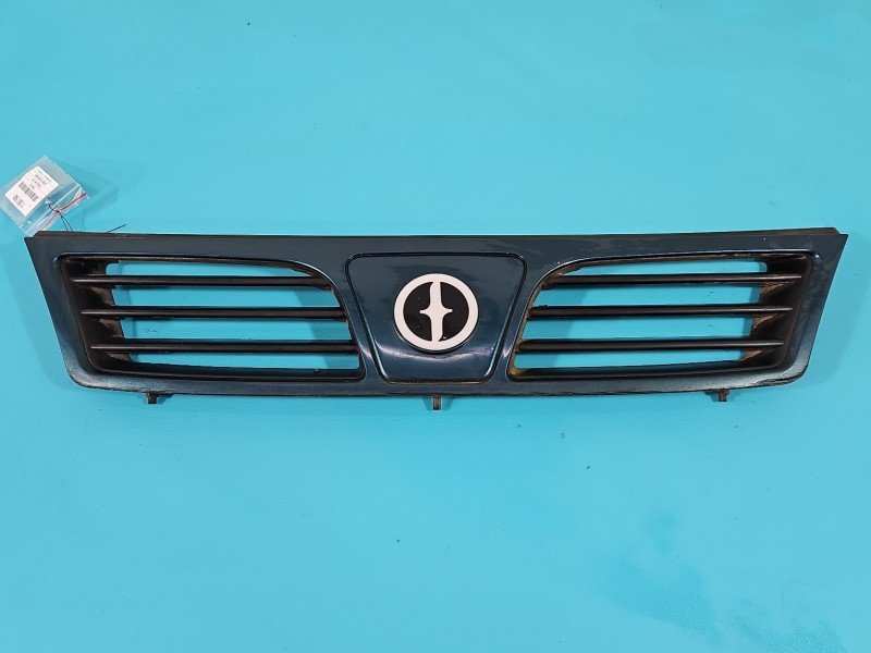 Atrapa grill Polonez Caro Atu