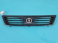 Atrapa grill Polonez Caro Atu