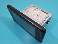 Radio fabryczne Dacia Sandero III 20- 280218932R radioodtwarzacz