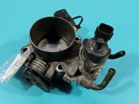 Przepustnica Mitsubishi Outlander I AC60-385 2.0 16V