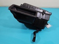 Obudowa filtra powietrza Seat Leon III 12- 5Q0129607AA, 5Q0129620B, 5Q0129601AC 2.0 tdi (Crmb)