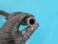 przewód wąż rurka wody Fiat Freemont 05058947AF 2.0 JTD (939B5000) 170KM