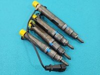 TESTOWANY Wtryskiwacz Vw Passat B5 028130201S 1.9 TDI