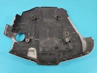 Osłona silnika górna AUDI A8 D4 4H 4H0103925, 4L0103925C 3.0 V6 tdi (CDT)