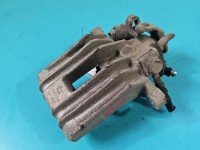 Zacisk tył prawy Seat Cordoba II 6L 1.4 16V