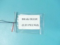 Skrzynia biegów Nissan Primera P12 1.8 16v