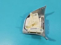 Przełącznik multifunkcja kierownicy Fiat Freemont 56046252AD