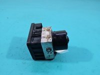 Pompa abs Vw Golf IV 1J0614517G, 1C0907379G