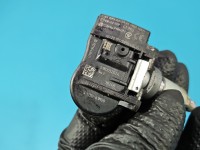 Czujnik ciśnienia opon Suzuki Sx4 S-Cross 13-21 43130-61M00 TPMS