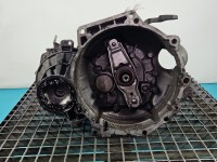 Skrzynia biegów Vw Passat B6 1.9 tdi