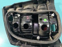 Lampa tył prawa Opel Vectra C HB