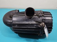 Obudowa filtra powietrza Citroen Jumper 14- 1360694080 2.2 hdi