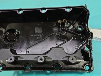 Pokrywa zaworów Vw Jetta V 1.9 tdi