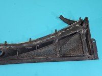 Podszybie LEXUS RX II 03-08 55708-48042, 55708-48032
