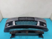 Zderzak przód Vw Golf V szary LA7T