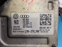 Przetwornica xenon Vw Passat B8 4G0907697F