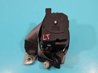 Pas bezpieczeństwa tył lewy Mercedes W221 A2218601185