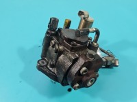 Pompa wtryskowa Toyota Avensis II T25 2.0 D4D 22100-0R020