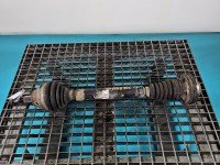 Półoś przód prawa Skoda Octavia II 1.9 tdi manual