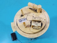 pompka Pompa paliwa Fiat Tipo II 15- 1.6 jtd (55260384) 0580203219 Producent części: FIAT, 4 PIN