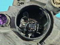 Reflektor prawy lampa przód Fiat Grande Punto EUROPA