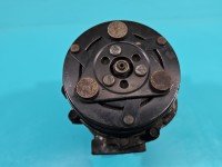 Sprężarka klimatyzacji kompresor Opel Corsa C 1.7 dti 24421642