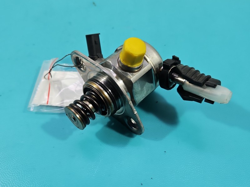 pompka Pompa paliwa Kia Niro I 16-22 1.6 GDI 35320-03AA0