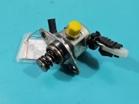 pompka Pompa paliwa Kia Niro I 16-22 1.6 GDI 35320-03AA0