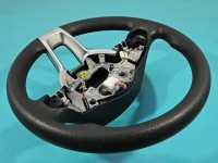 Kierownica Kia Picanto III 17- 56130-H8000